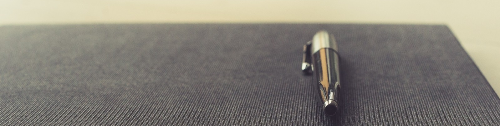 banner4