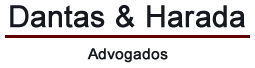 Escritório de Advocacia São Paulo | SP